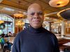 Patrick Gaspard on Barack Obama, Zohran Mamdani, and Political Capital
