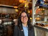 Claire Valdez on Mamdani, AOC, and Her Campaign for Congress in New York's 7th District