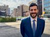 Alex Bores on Housing, AI Regulation, and His Campaign for Congress in New York's 12th District