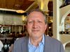 Brad Lander on Immigration Reform, Foreign Policy, and His Bid for Congress