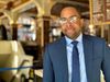 Zellnor Myrie Interview Transcript