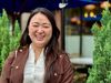 Julie Won on Immigration, AI Regulation, and Her Campaign for Congress in New York's 7th District