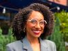 Darializa Avila Chevalier on Housing, Immigration, & Her Run for Congress in New York's 13th District