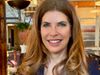 Julie Menin on Leading the City Council, Working with Mayor Mamdani, and Tackling Challenges Facing the City