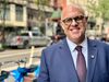 Justin Brannan Interview Transcript
