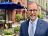 Mark Levine Interview Transcript