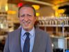 Brad Lander Interview Transcript