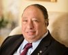 John Catsimatidis on Donald Trump, Immigration, and New York Republicans