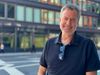 Bill de Blasio on Zohran Mamdani, New York's Future, and Why He Had a Chip on His Shoulder