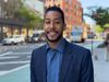 Antonio Reynoso on Mamdani, Immigration, and His Campaign for Congress in New York's 7th District