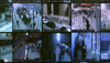 The Terrorist Threat, Then and Now