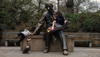 A Simple Change That Could Improve the Lives of Millions of New Yorkers