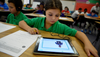What a Better Public School AI Policy Would Look Like