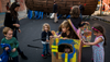 6 Policy Reforms to Make Childcare Dollars Go Further for Families