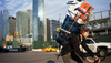 Making Micromobility Work