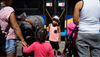 New York City’s Prime Economic Challenge: Middle-Class Family Affordability