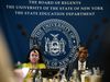 In (Partial) Defense of Retiring N.Y.’s Regents Exam Requirement