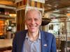 Whitney Tilson Interview Transcript