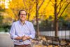 Micah Lasher on Housing, Immigration, and His Campaign for Congress in New York's 12th District