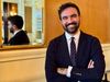 Zohran Mamdani Interview Transcript