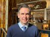 Steven Fulop on Fighting for Business Interests in Zohran Mamdani's New York