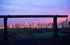 The Hidden Privacy Cost of New York’s Pied-à-Terre Tax