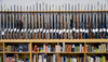 Taking Gun Violence Seriously