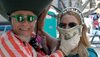 Money and Politics in New York City: A Frontline Perspective