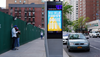 Let’s Be Honest. LinkNYC Has Been a Failure.