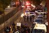 How ICE Puts the NYPD in an Impossible Position