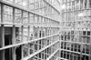 Closing Rikers Is the (Relatively) Easy Part