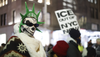 When ICE Comes to Town: The Role of Law, Local Police and Neighbors