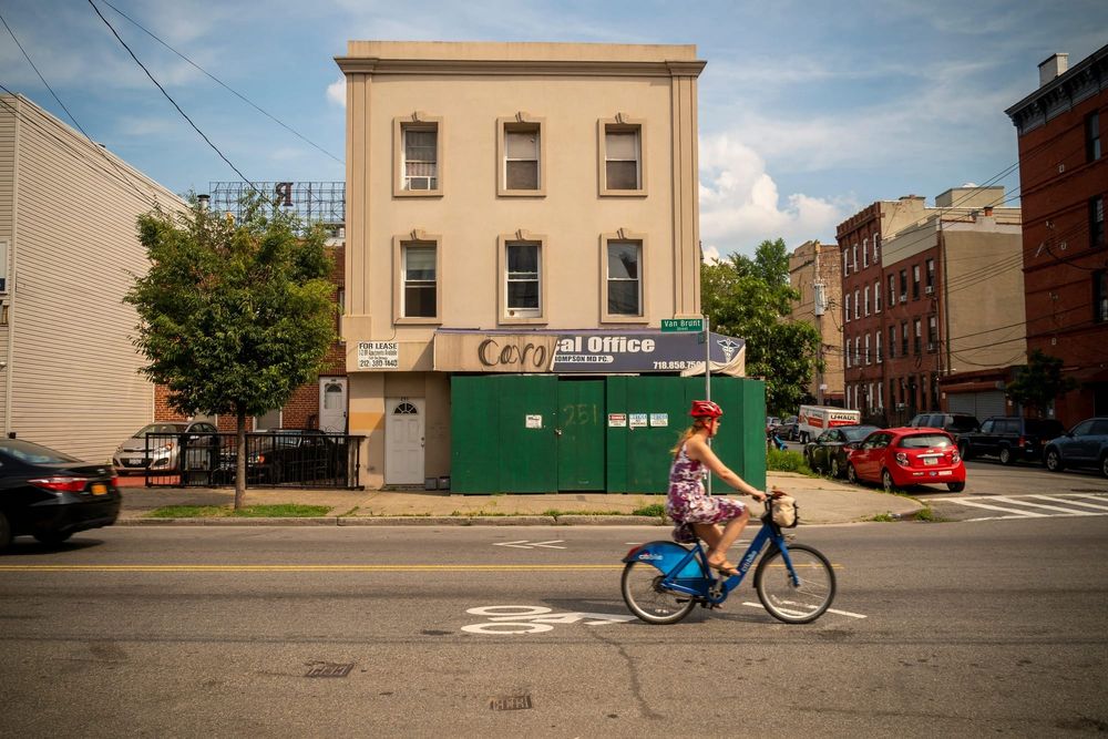 Landlords: The ‘Good,’ the ‘Bad’ and the Ugly Financial Realities