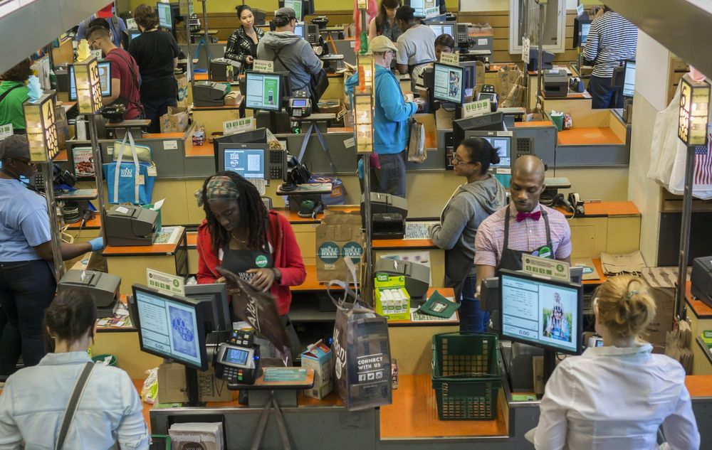 Zohran Mamdani’s Uphill Battle on Public Grocery Stores