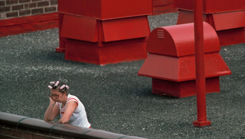How New York City’s Building Emission Law May Harm the Environment and the Economy