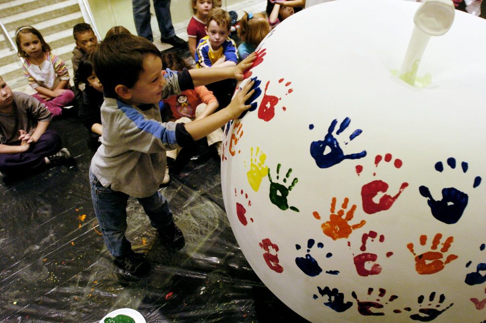 Free Child Care in Real Life: What It Will Take to Implement