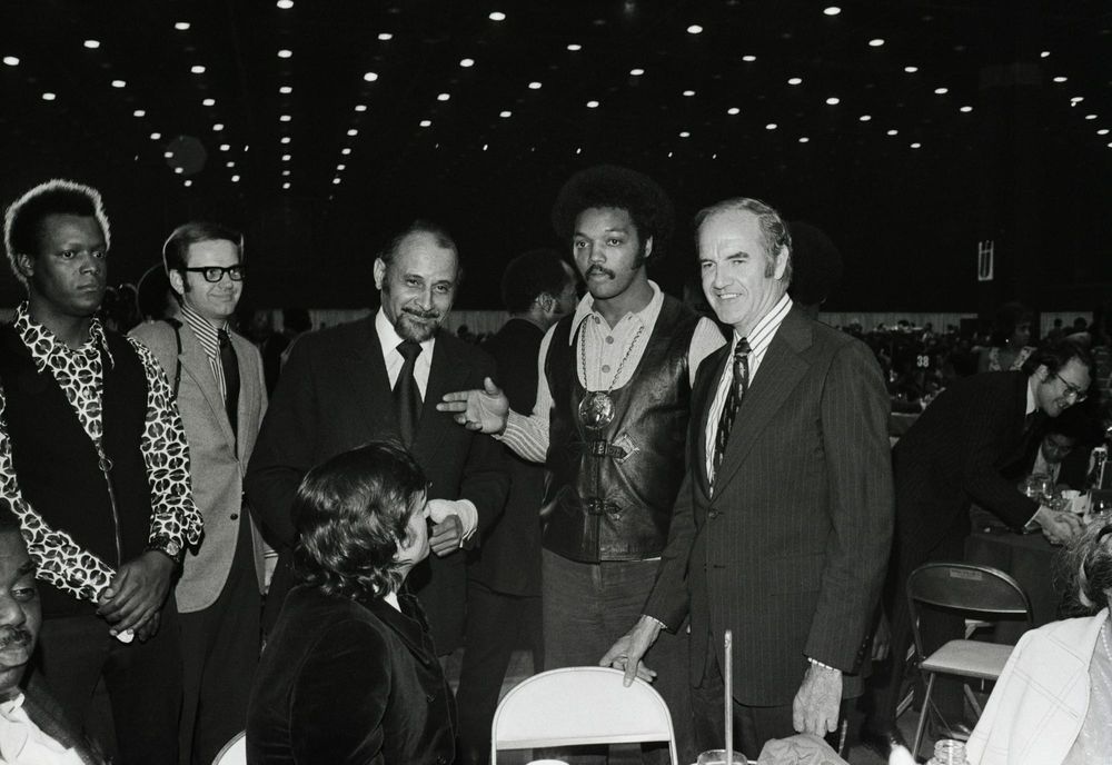 Percy Sutton, Eric Adams and the State of Black Political Power in New York