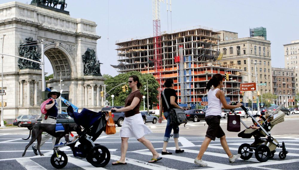 Daylight Savings: A Safer, Cheaper and Quicker Way to Design Intersections