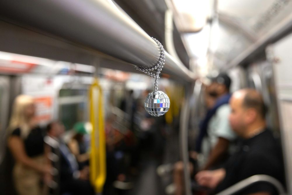 How Mamdani Can Deliver Free Buses — and Subways, Too