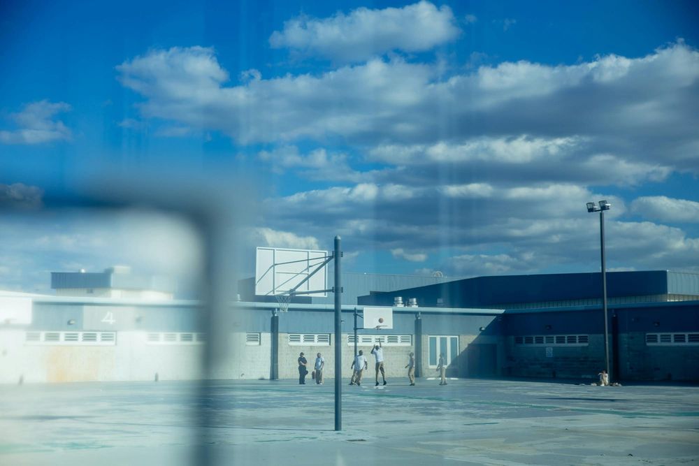 The Rikers Receivership Risk — and Opportunity