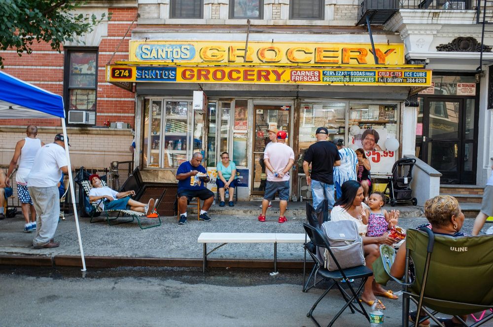 Mayor Mamdani, Here’s What Mass Engagement Looks Like in Practice