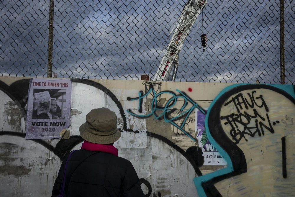 Forecasting New York City Crime in 2024
