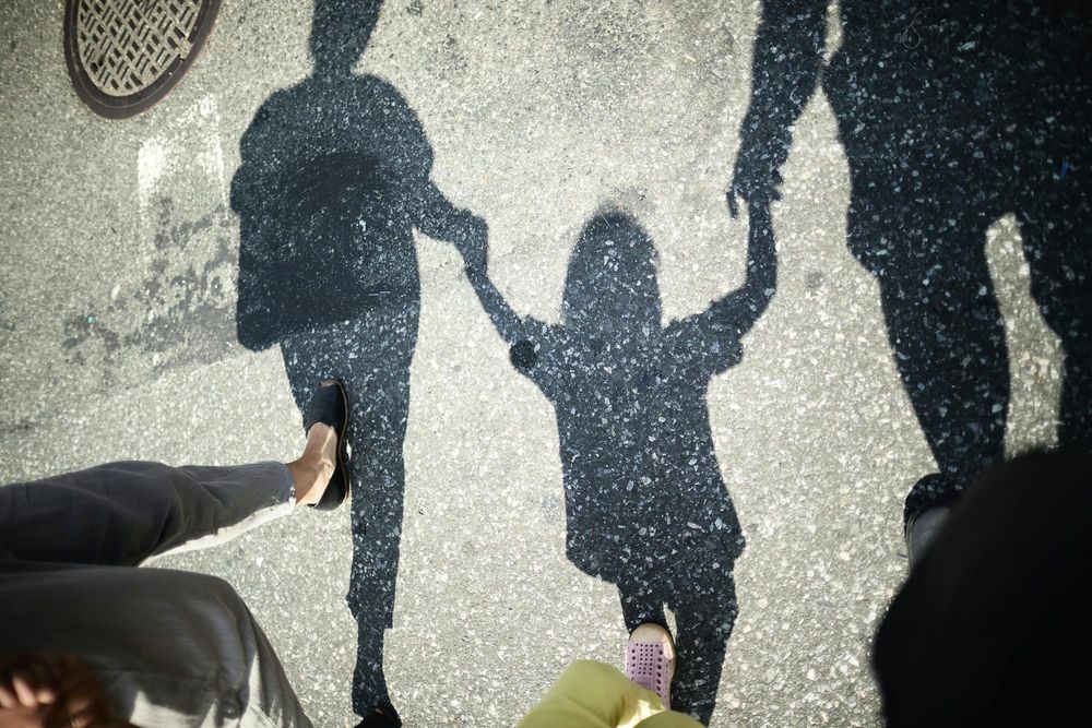 Is Family Court Worth Saving?