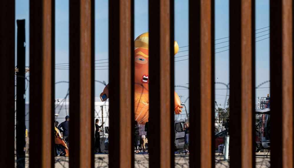 Who Trump’s Mass Deportations Would Hurt, and How