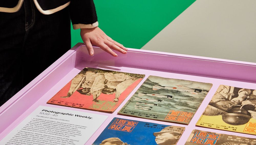 Is It Possible to Improve Nonprofit Design?