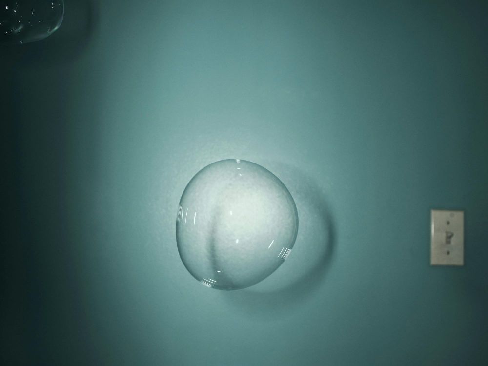 Confronting Radical Uncertainty