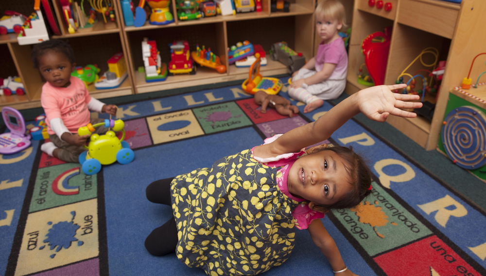 Mamdani’s Childcare Strategy Should Focus on Equity