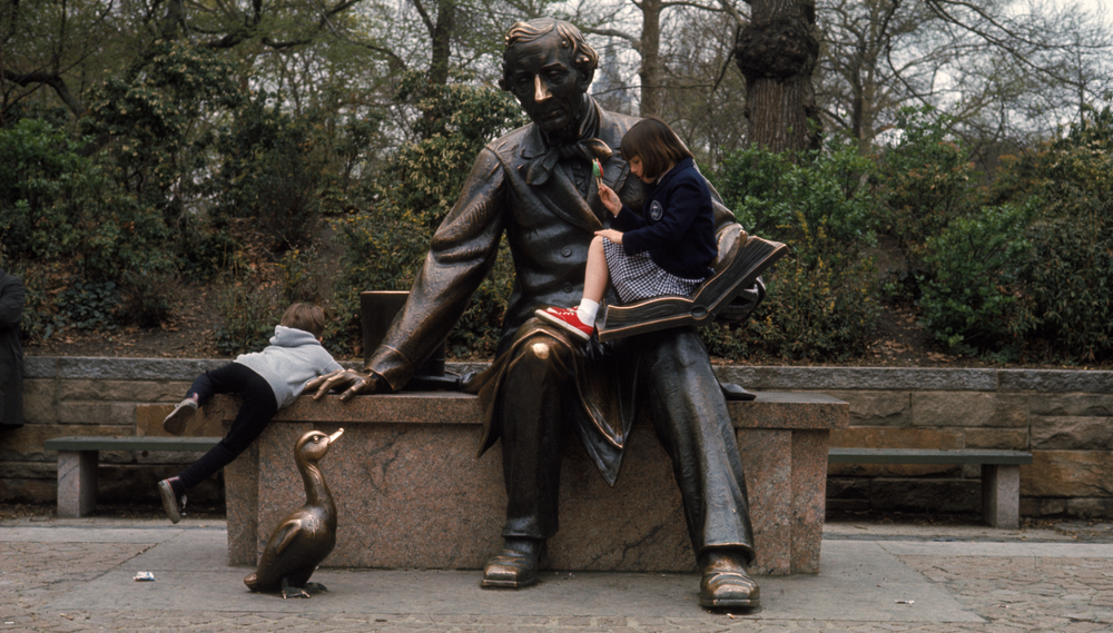 A Simple Change That Could Improve the Lives of Millions of New Yorkers