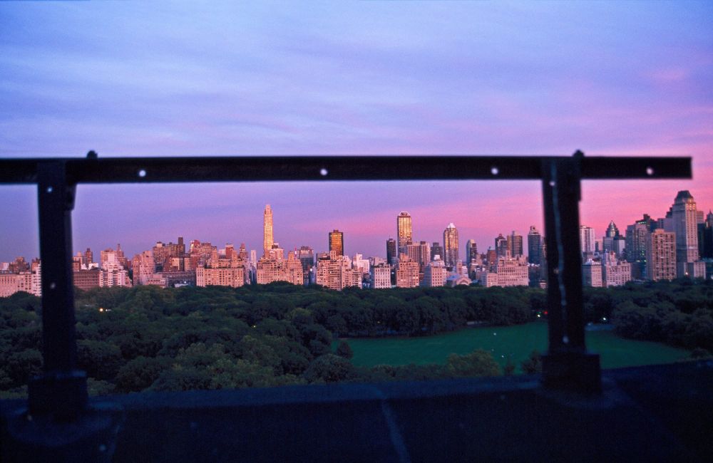 The Hidden Privacy Cost of New York’s Pied-à-Terre Tax