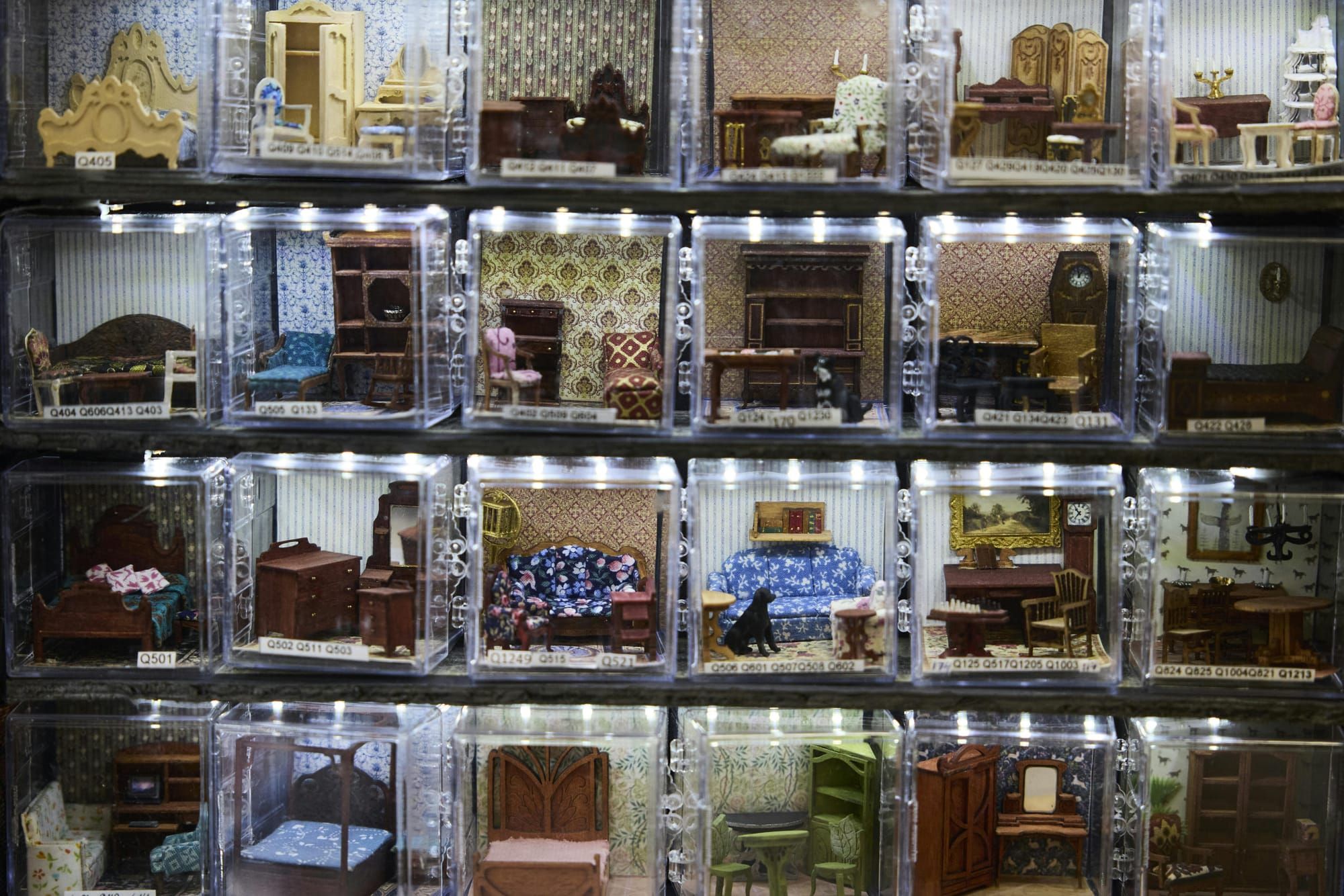 How Housing Supply and Design Intersect